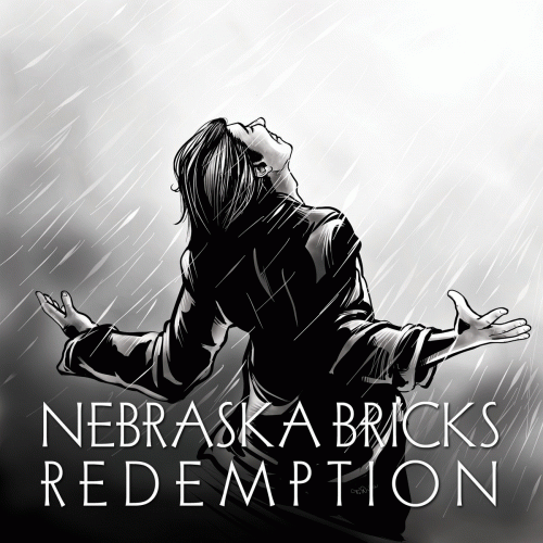 Nebraska Bricks : Redemption